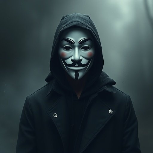 年度爆款剧集第二季官宣定档，粉丝期待值拉满服务器一度崩溃
